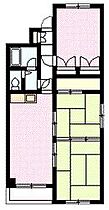 間取り：201026055106