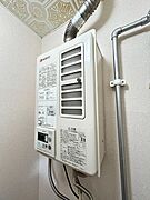 その他3