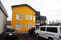 北海道旭川市忠和五条5丁目：物件画像／ビッグ旭川中央店　株式会社生活プロデュースリーシング