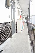 共用部2