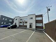 グランゼルの賃貸物件