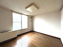 アンヌ 1LDKの写真
