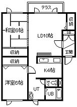 間取り：201026055405