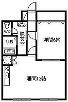 間取り：201026055415