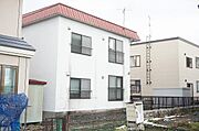 秀鶴荘C 2階 築46年8ヶ月の賃貸物件