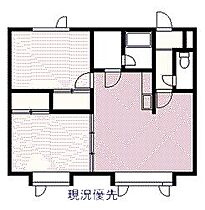 間取り：201026095377