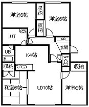 間取り：201026055112