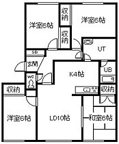 間取り：201026054999