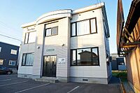 北海道旭川市東五条10丁目：物件画像／ビッグ旭川中央店　株式会社生活プロデュースリーシング