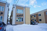 北海道旭川市東五条7丁目：物件画像／ビッグ旭川中央店　株式会社生活プロデュースリーシング