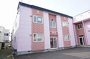 エネーロ Aの賃貸物件