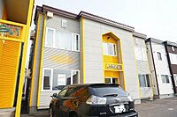 北海道旭川市東七条9丁目：物件画像／ビッグ旭川中央店　株式会社生活プロデュースリーシング
