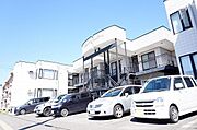旭川駅より徒歩33分 1階 築24年5ヶ月の賃貸物件