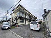 タートルイン32 1階 築37年10ヶ月の賃貸物件