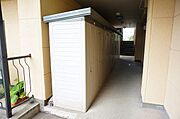 共用部2