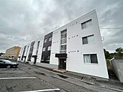 エーコーあけぼの 1階 築42年7ヶ月の賃貸物件