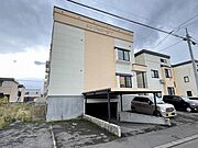 シンフォニー宮下 2階 築24年10ヶ月の賃貸物件