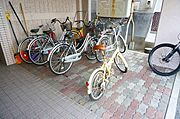 共用部2