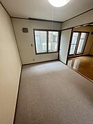 居室2