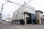 ＥＴＯコーポ 1階 築50年11ヶ月の賃貸物件
