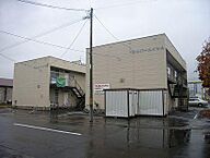 北海道旭川市東八条3丁目：物件画像／ビッグ旭川中央店　株式会社生活プロデュースリーシング