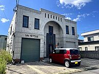 北海道旭川市東四条6丁目：物件画像／ビッグ旭川中央店　株式会社生活プロデュースリーシング