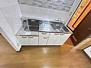 キッチン2