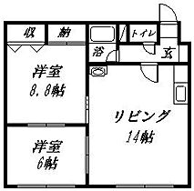 間取り：201026055152