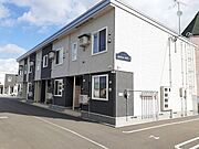 ステーション・ヒルズI 1階 築5年11ヶ月の賃貸物件