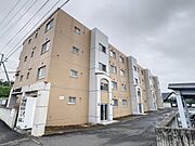 旭川駅より徒歩25分 4階 築30年6ヶ月の賃貸物件