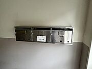 共用部1