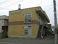 北海道旭川市忠和三条6丁目：物件画像／ビッグ旭川中央店　株式会社生活プロデュースリーシング
