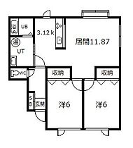 間取り：201026055874