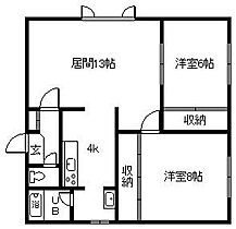 間取り：201026055911