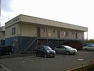 北海道旭川市東三条11丁目：物件画像／ビッグ旭川中央店　株式会社生活プロデュースリーシング