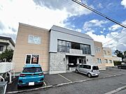 スターハイツ常磐公園 1階 築22年2ヶ月の賃貸物件