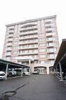 北海道旭川市宮下通20丁目：物件画像／ビッグ旭川中央店　株式会社生活プロデュースリーシング