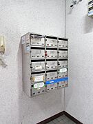 共用部1