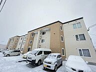 北海道旭川市東七条9丁目：物件画像／ビッグ旭川中央店　株式会社生活プロデュースリーシング