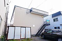北海道旭川市東六条4丁目：物件画像／ビッグ旭川中央店　株式会社生活プロデュースリーシング