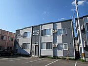 アルト26の賃貸物件