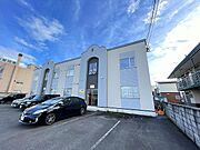 Ｈｙｐｅｒｉｏｎ 2階 築16年の賃貸物件