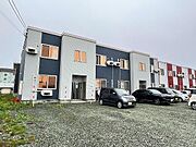 石狩沼田駅より徒歩432分 築7年4ヶ月 2階建の賃貸物件