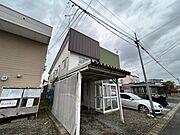 旭川駅より徒歩20分 1階 築37年1ヶ月の賃貸物件