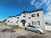 Royal・FamiliaB棟 1階 築32年5ヶ月の賃貸物件