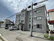 新都ハイツの賃貸物件