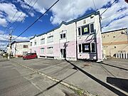 ようよう 2階 築20年2ヶ月の賃貸物件