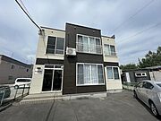 リゾ15 1階 築22年5ヶ月の賃貸物件