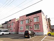 ＮＥＩＣＨＥＬ 2階 築35年6ヶ月の賃貸物件