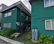 セカンドレジデンスの賃貸物件